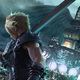 Illustration for article titled Nyrens Corner: Good News Bad News for Final Fantasy VII Remake